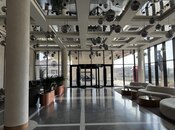 1-комн. новостройка - пос. Нардаран - 70 м²
