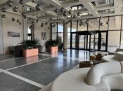 1-комн. новостройка - пос. Нардаран - 70 м²
