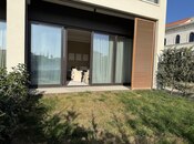 1-комн. новостройка - пос. Нардаран - 70 м²