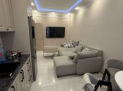 Satılır 2 otaqlı yeni tikili 65 m², Dərnəgül m., photo 4 from 8