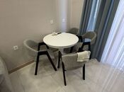 Satılır 2 otaqlı yeni tikili 65 m², Dərnəgül m., photo 7 from 8