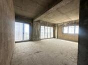 Продаётся 4-комн. новостройка 200 м², пос. Аг шехер, photo 2 from 8