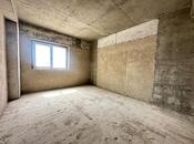 Продаётся 4-комн. новостройка 200 м², пос. Аг шехер, photo 7 from 8