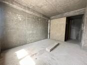 Продаётся 4-комн. новостройка 200 м², пос. Аг шехер, photo 8 from 8