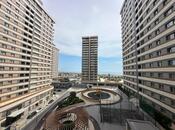 Продаётся 4-комн. новостройка 200 м², пос. Аг шехер, photo 1 from 8