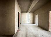 Продаётся 4-комн. новостройка 200 м², пос. Аг шехер, photo 6 from 8