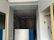 Сдаётся 3-комн. вторичка 80 м², м. 28 мая, photo 6 from 8