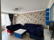 3 otaqlı köhnə tikili - 28 May m. - 80 m²