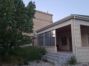 3 otaqlı həyət evi/bağ evi - Novxanı q. - 100 m²