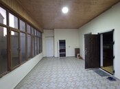 3 otaqlı həyət evi/bağ evi - Novxanı q. - 100 m²