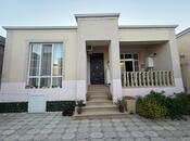 3 otaqlı həyət evi/bağ evi - Məmmədli q. - 70 m²