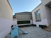 3 otaqlı həyət evi/bağ evi - Məmmədli q. - 70 m²