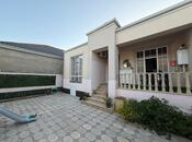 3 otaqlı həyət evi/bağ evi - Məmmədli q. - 70 m²
