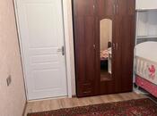 3 otaqlı köhnə tikili - Əhmədli m. - 60 m²