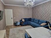 Продаётся 2-комн. вторичка 55 м², пос. Бакиханова, photo 2 from 8
