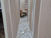 Продаётся 2-комн. вторичка 55 м², пос. Бакиханова, photo 7 from 8