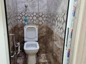Продаётся 2-комн. вторичка 55 м², пос. Бакиханова, photo 6 from 8