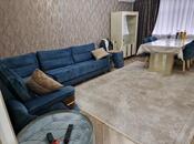 Продаётся 2-комн. вторичка 55 м², пос. Бакиханова, photo 1 from 8
