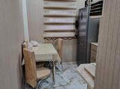 Продаётся 2-комн. вторичка 55 м², пос. Бакиханова, photo 8 from 8