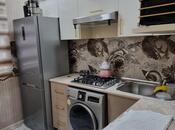 Продаётся 2-комн. вторичка 55 м², пос. Бакиханова, photo 3 from 8
