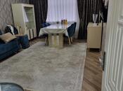Продаётся 2-комн. вторичка 55 м², пос. Бакиханова, photo 5 from 8