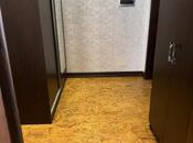 Сдаётся 2-комн. новостройка 86 м², м. Нариман Нариманов, photo 5 from 6