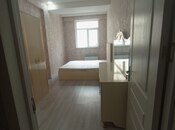 Сдаётся 3-комн. новостройка 110 м², photo 3 from 8