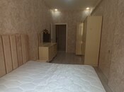 Сдаётся 3-комн. новостройка 110 м², photo 4 from 8