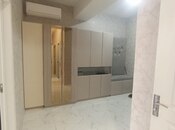Сдаётся 3-комн. новостройка 110 м², photo 5 from 8