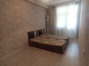 Сдаётся 3-комн. новостройка 110 м², photo 6 from 8
