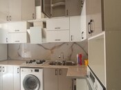 Сдаётся 3-комн. новостройка 110 м², photo 8 from 8