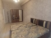 Сдаётся 3-комн. новостройка 110 м², photo 7 from 8