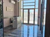 Объект - м. Элмляр Академиясы - 250 м²