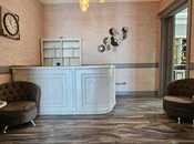 Объект - м. Элмляр Академиясы - 250 м²