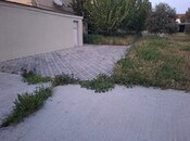 Продаётся  участок 5 сот, пос. Новханы, photo 5 from 5