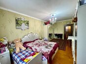 3 otaqlı yeni tikili - Bakıxanov q. - 82 m²