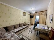 Объявление №6121451 - Баку, пос. Бакиханова, 3-комн., 82 м², 3/20 этаж