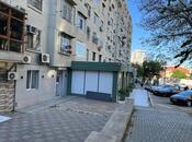 Объект - м. 8 ноября - 35 м²
