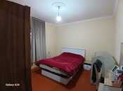 3 otaqlı həyət evi/bağ evi - Dərnəgül m. - 120 m²