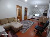 3 otaqlı həyət evi/bağ evi - Dərnəgül m. - 120 m²