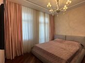 Satılır 2 otaqlı yeni tikili 72.1 m², Nəsimi r., photo 5 from 8