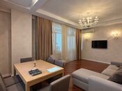 Satılır 2 otaqlı yeni tikili 72.1 m², Nəsimi r., photo 4 from 8