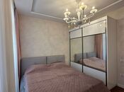 Satılır 2 otaqlı yeni tikili 72.1 m², Nəsimi r., photo 6 from 8