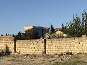 Продаётся  участок 2 сот, пос. Новханы, photo 5 from 5