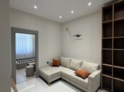 2 otaqlı yeni tikili - Sumqayıt - 50 m²