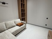 2 otaqlı yeni tikili - Sumqayıt - 50 m²