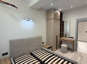 2 otaqlı yeni tikili - Sumqayıt - 50 m²