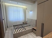 2 otaqlı yeni tikili - Sumqayıt - 50 m²