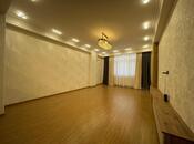 Satılır 3 otaqlı yeni tikili 145 m², Neftçilər m., photo 6 from 8