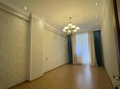 Satılır 3 otaqlı yeni tikili 145 m², Neftçilər m., photo 7 from 8